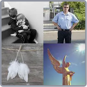 4 Fotos 1 Palabra Nivel 3136