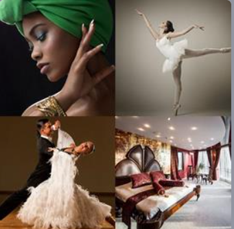 Cuatro Fotos Una Palabra Nivel 1311