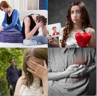 Cuatro Fotos Una Palabra Nivel 1312