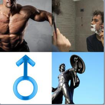 Cuatro Fotos Una Palabra Nivel 1313