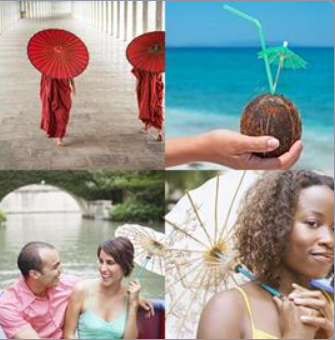 Cuatro Fotos Una Palabra Nivel 1314