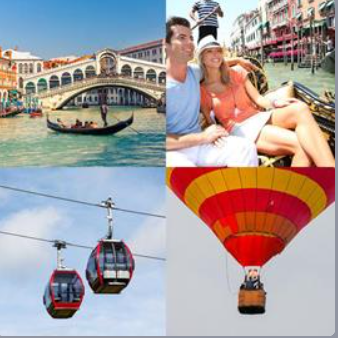 Cuatro Fotos Una Palabra Nivel 1316