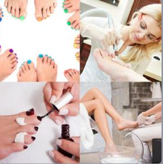 Cuatro Fotos Una Palabra Nivel 1317