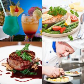 Cuatro Fotos Una Palabra Nivel 1318