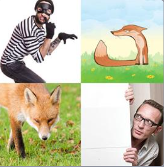 Cuatro Fotos Una Palabra Nivel 1319