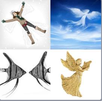 Cuatro Fotos Una Palabra Nivel 1320