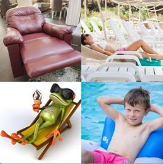 Cuatro Fotos Una Palabra Nivel 1321