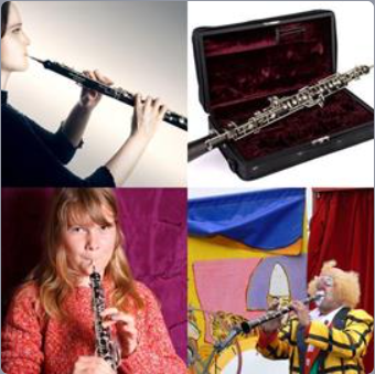 Cuatro Fotos Una Palabra Nivel 1331