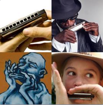 Cuatro Fotos Una Palabra Nivel 1332