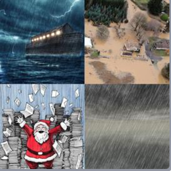 Cuatro Fotos Una Palabra Nivel 1333