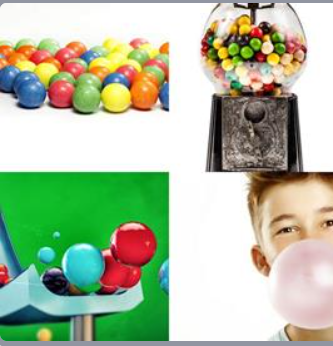 Cuatro Fotos Una Palabra Nivel 1335