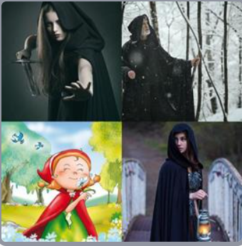 Cuatro Fotos Una Palabra Nivel 1336