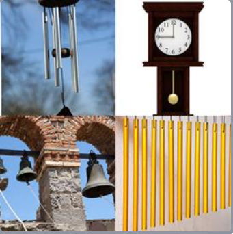 Cuatro Fotos Una Palabra Nivel 1338