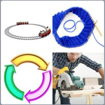 Cuatro Fotos Una Palabra Nivel 1339