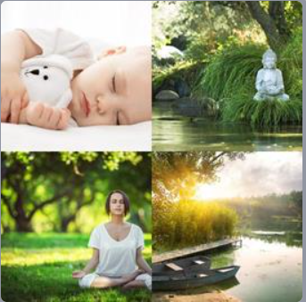 Cuatro Fotos Una Palabra Nivel 1340