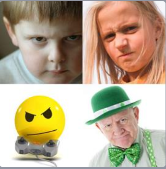 Cuatro Fotos Una Palabra Nivel 1341