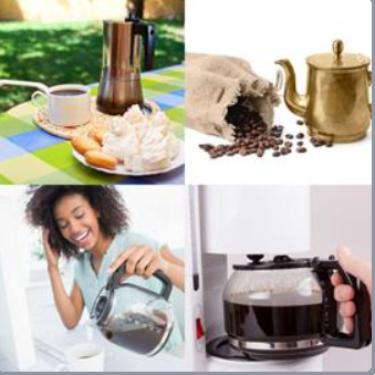 Cuatro Fotos Una Palabra Nivel 1342