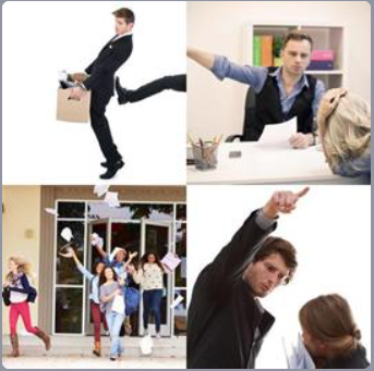 Cuatro Fotos Una Palabra Nivel 1344