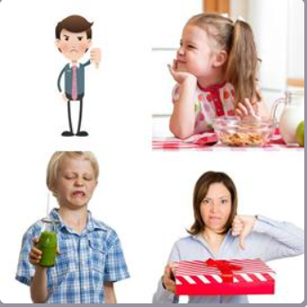 Cuatro Fotos Una Palabra Nivel 1347