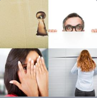 Cuatro Fotos Una Palabra Nivel 1348