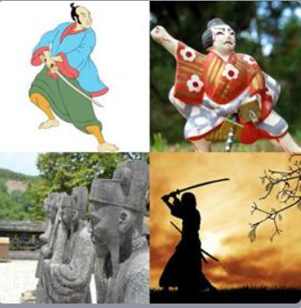 Cuatro Fotos Una Palabra Nivel 1350